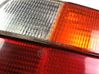 Rear/tail lights 82199402925