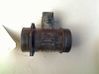 Mass air flow meter 13621433565