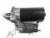 Starter motor 12412354709
