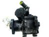 Power steering pump 32416756582