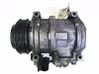 Air conditioning (A/C) compressor (pump) 64528385915