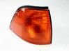 Front fender indicator light 82199403094