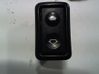 Electric window control switch 61318368941