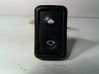 Electric window control switch 61318368941