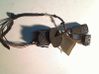 Wiper control stalk 61318360915