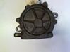 Vacuum pump 11667795143