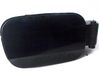 Fuel tank cap 51178252437