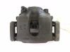 Front brake caliper 34116758113
