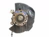 Front wheel hub spindle knuckle 31211096430