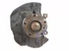 Front wheel hub spindle knuckle 31211096429