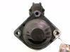 Starter motor 12417787354
