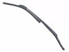Front wiper blade arm 61617007128