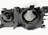 Scheinwerfer 63126904276