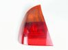 Rear/tail lights 63216900473