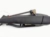 Rear door exterior handle 51217002271