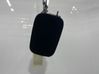 Fuel tank cap 51178208246
