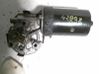 Wiper motor 61617071693