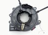 Airbag slip ring squib (SRS ring) 32306793632