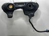 Fuel tank 16126768482