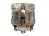 Rear brake caliper 34216769102