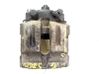 Rear brake caliper 34216769101