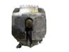 Front brake caliper 34116769094