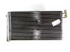A/C cooling radiator (condenser) 64539229021