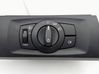 Light switch 61316932795