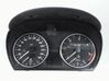 Speedometer (instrument cluster) 62109316127