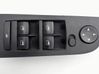 Electric window control switch 61319217328