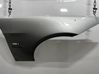 Fender 41355A55AF4