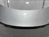 Tailgate/trunk/boot lid 41627151491