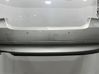 Rear bumper 51127171045
