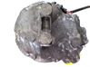 Ilmastointilaitteen kompressorin pumppu (A/C) 64526924792