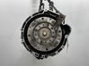 Automatic gearbox 24007576112