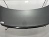 Tailgate/trunk/boot lid 41617168515