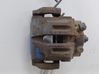 Caliper del freno trasero 34216768698