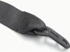 Rear seatbelt 72119128866