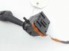 Indicator stalk 61316932796