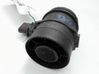 Mass air flow meter 13628509724