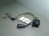 Indicator stalk 61318350691