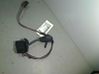 Wiper control stalk 61318350697