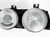 Headlight/headlamp 63121391598
