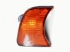 Front fender indicator light 63131384034