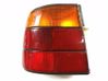 Rear/tail lights 63211384009