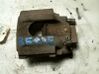 Rear brake caliper 34211160382
