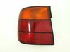 Rear/tail lights 63211384009
