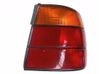 Rear/tail lights 63211384010
