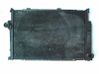 Coolant radiator 2242138