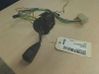 Indicator stalk 61311388487